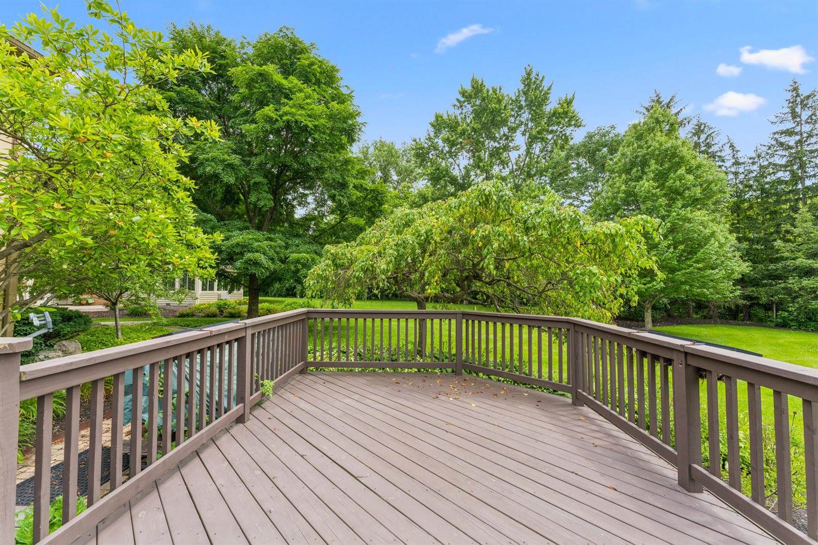 1391 Windrush Circle, Blacklick, OH 43004