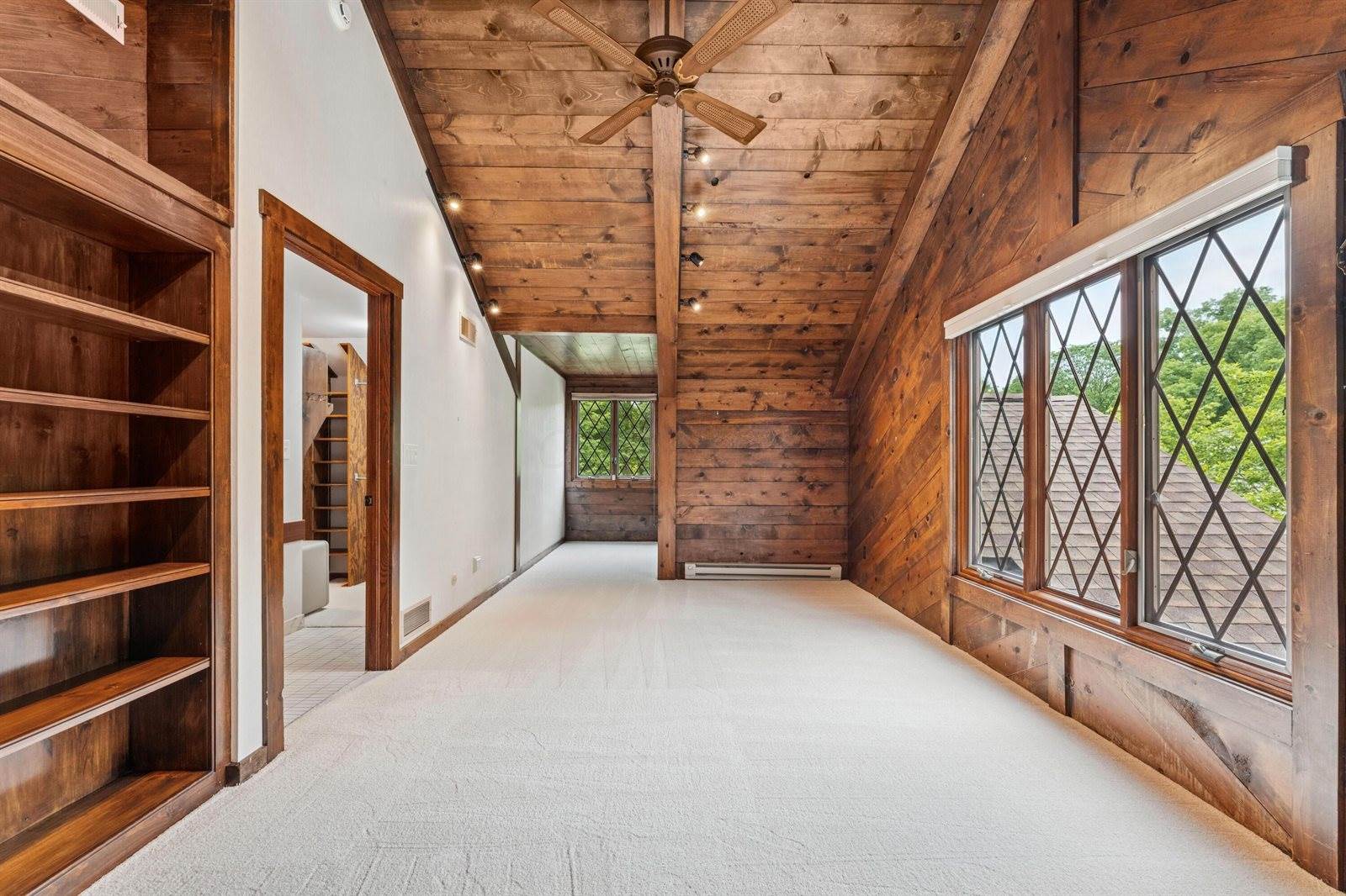 1391 Windrush Circle, Blacklick, OH 43004