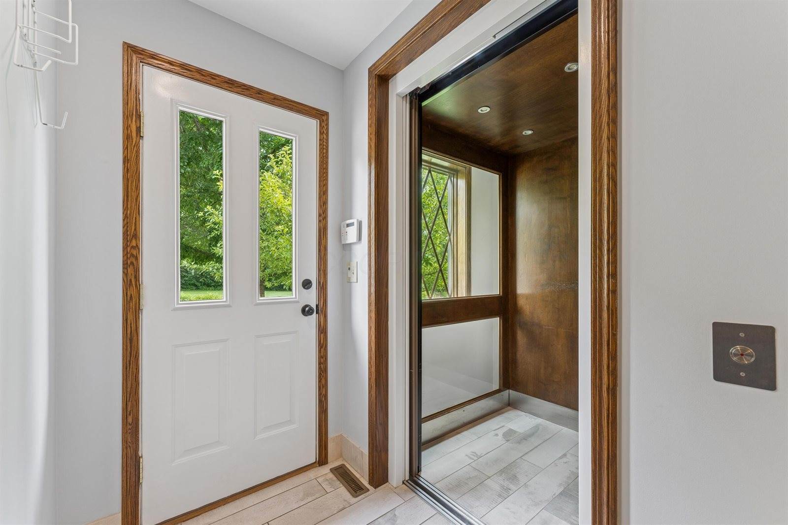 1391 Windrush Circle, Blacklick, OH 43004