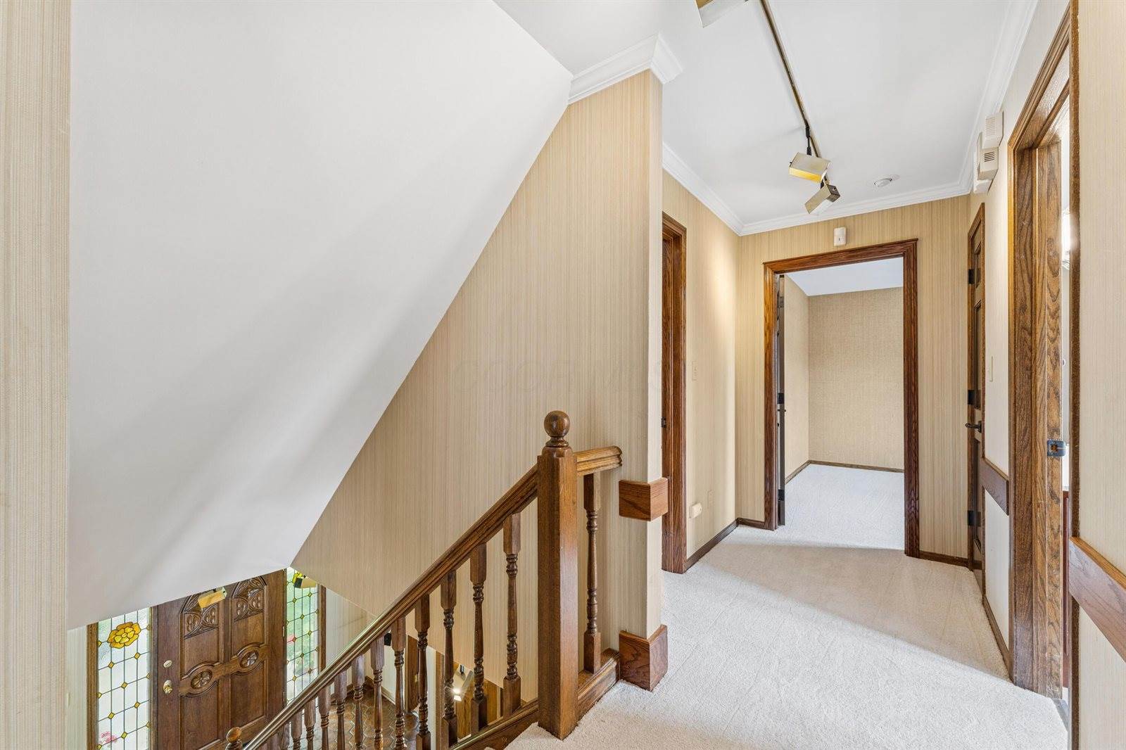 1391 Windrush Circle, Blacklick, OH 43004