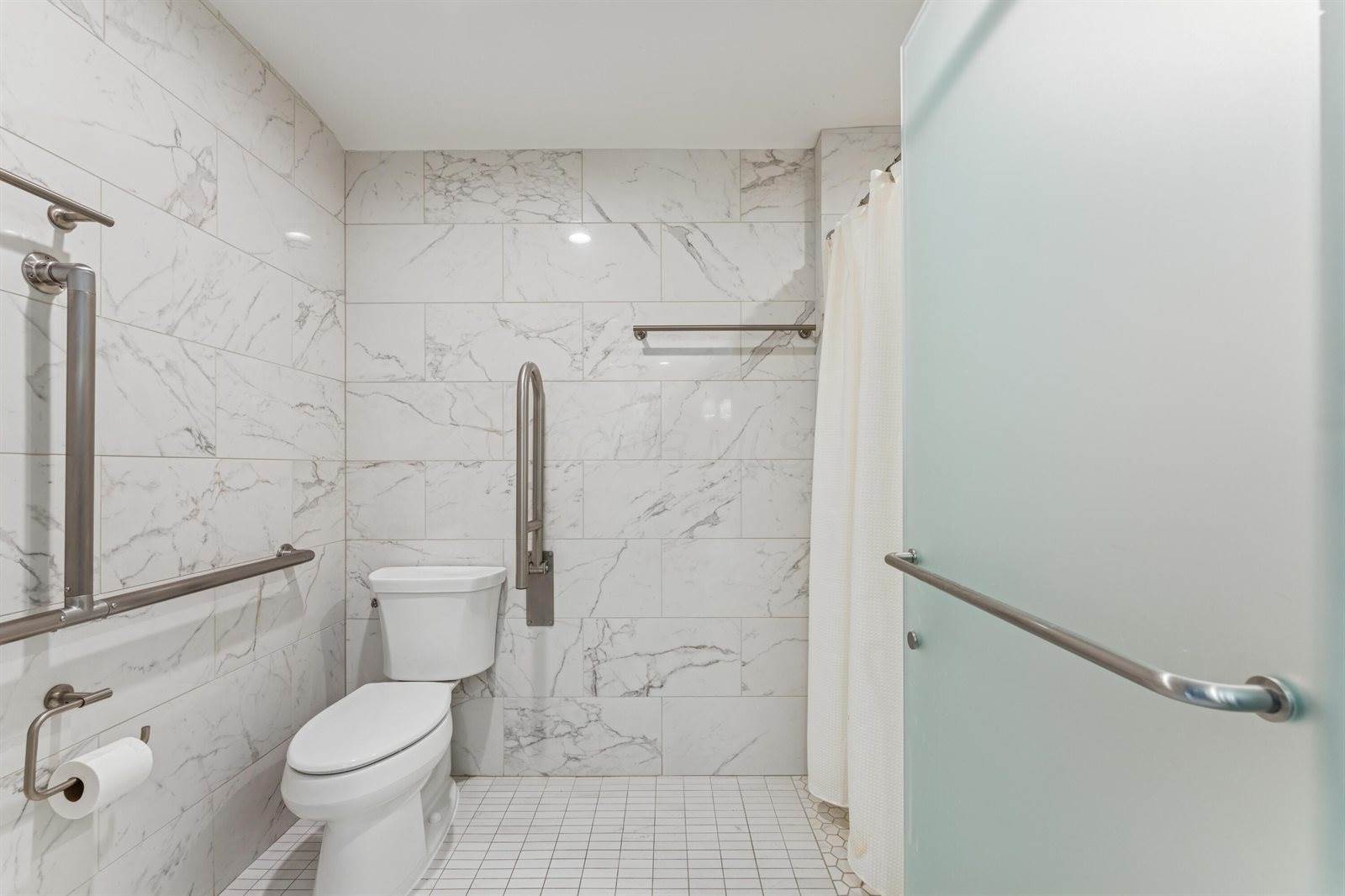 1391 Windrush Circle, Blacklick, OH 43004