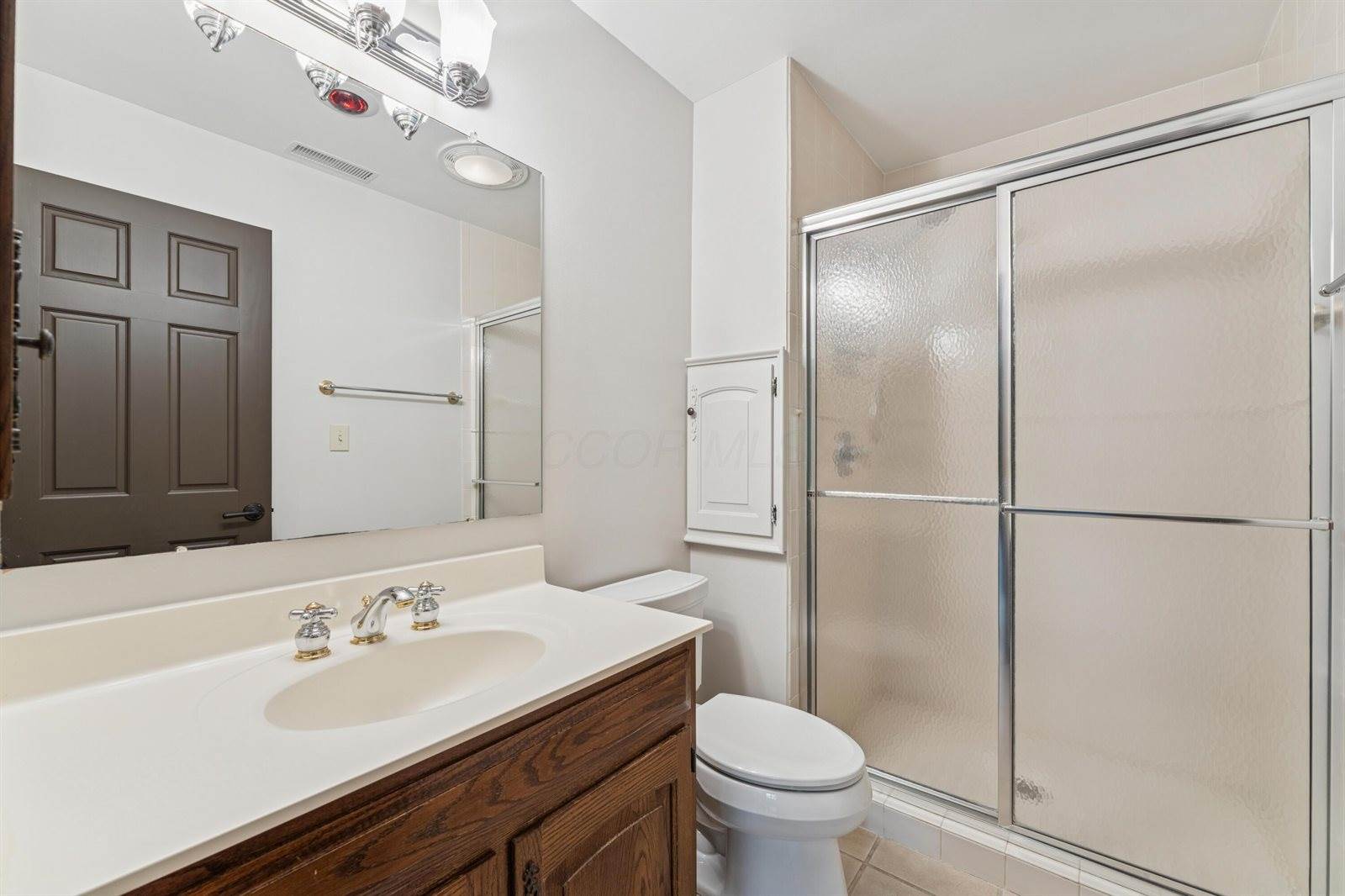 1391 Windrush Circle, Blacklick, OH 43004