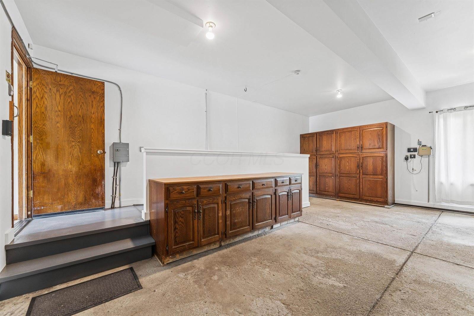 1391 Windrush Circle, Blacklick, OH 43004