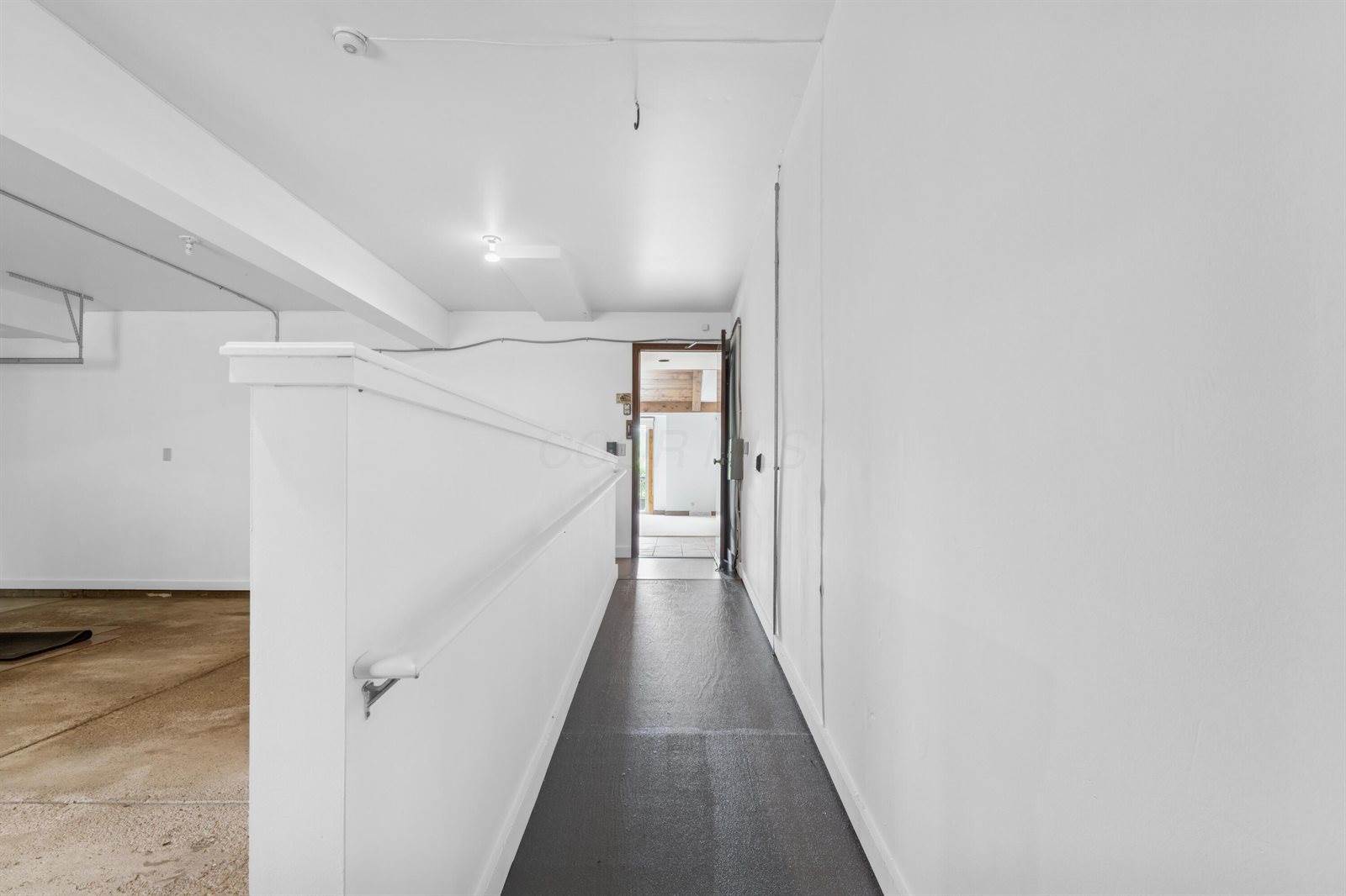 1391 Windrush Circle, Blacklick, OH 43004