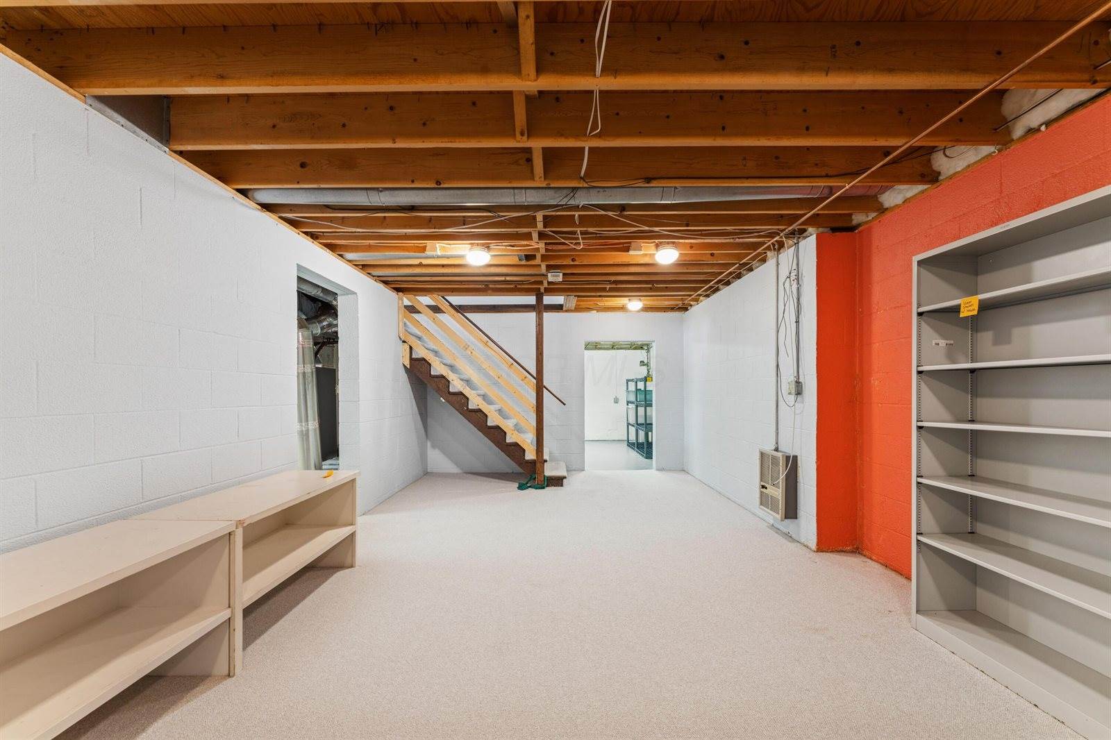 1391 Windrush Circle, Blacklick, OH 43004