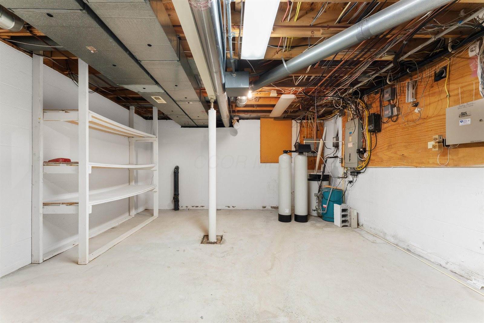 1391 Windrush Circle, Blacklick, OH 43004