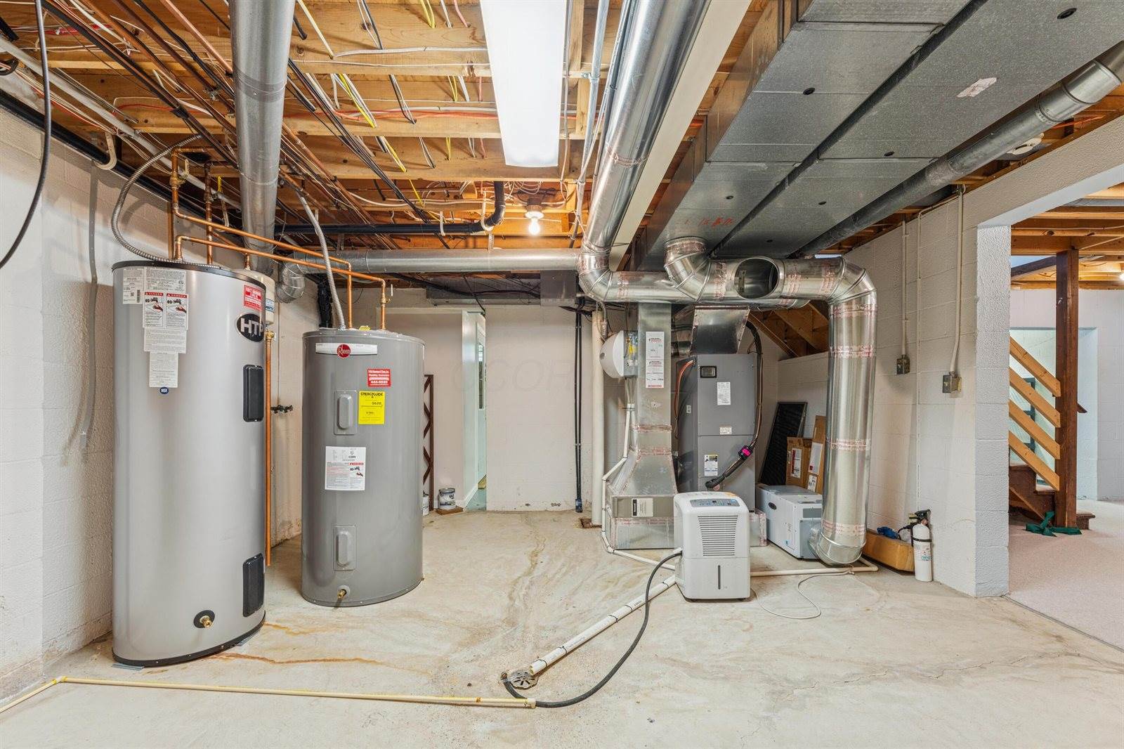 1391 Windrush Circle, Blacklick, OH 43004