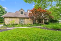1391 Windrush Circle, Blacklick, OH 43004