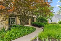 1391 Windrush Circle, Blacklick, OH 43004