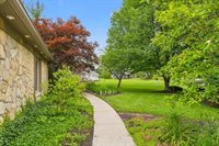 1391 Windrush Circle, Blacklick, OH 43004