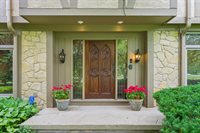 1391 Windrush Circle, Blacklick, OH 43004