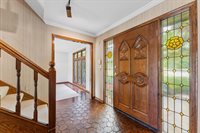 1391 Windrush Circle, Blacklick, OH 43004