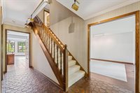 1391 Windrush Circle, Blacklick, OH 43004