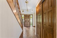 1391 Windrush Circle, Blacklick, OH 43004