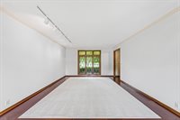 1391 Windrush Circle, Blacklick, OH 43004