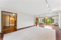 1391 Windrush Circle, Blacklick, OH 43004