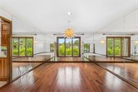 1391 Windrush Circle, Blacklick, OH 43004