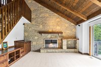 1391 Windrush Circle, Blacklick, OH 43004