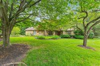 1391 Windrush Circle, Blacklick, OH 43004