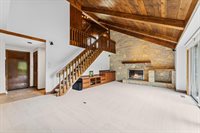 1391 Windrush Circle, Blacklick, OH 43004