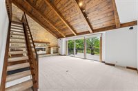 1391 Windrush Circle, Blacklick, OH 43004