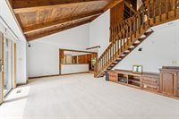 1391 Windrush Circle, Blacklick, OH 43004