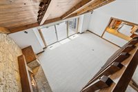 1391 Windrush Circle, Blacklick, OH 43004