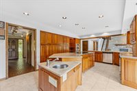 1391 Windrush Circle, Blacklick, OH 43004