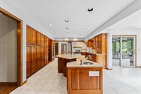 1391 Windrush Circle, Blacklick, OH 43004