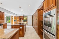 1391 Windrush Circle, Blacklick, OH 43004