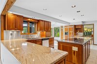 1391 Windrush Circle, Blacklick, OH 43004