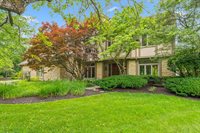 1391 Windrush Circle, Blacklick, OH 43004