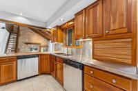 1391 Windrush Circle, Blacklick, OH 43004