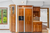 1391 Windrush Circle, Blacklick, OH 43004