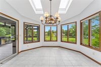 1391 Windrush Circle, Blacklick, OH 43004