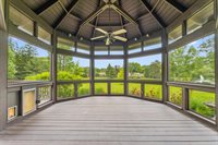 1391 Windrush Circle, Blacklick, OH 43004