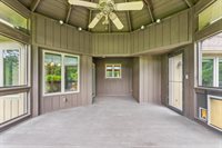 1391 Windrush Circle, Blacklick, OH 43004