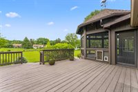 1391 Windrush Circle, Blacklick, OH 43004