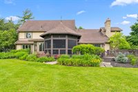 1391 Windrush Circle, Blacklick, OH 43004