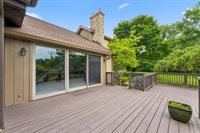 1391 Windrush Circle, Blacklick, OH 43004