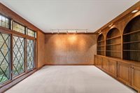 1391 Windrush Circle, Blacklick, OH 43004