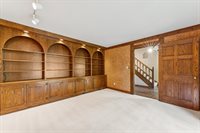 1391 Windrush Circle, Blacklick, OH 43004