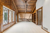 1391 Windrush Circle, Blacklick, OH 43004