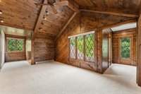 1391 Windrush Circle, Blacklick, OH 43004