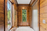 1391 Windrush Circle, Blacklick, OH 43004