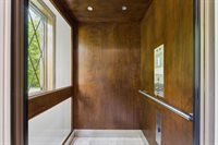 1391 Windrush Circle, Blacklick, OH 43004