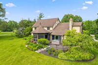 1391 Windrush Circle, Blacklick, OH 43004