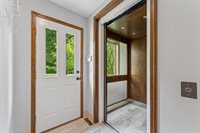 1391 Windrush Circle, Blacklick, OH 43004