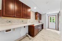 1391 Windrush Circle, Blacklick, OH 43004