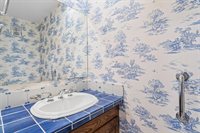 1391 Windrush Circle, Blacklick, OH 43004